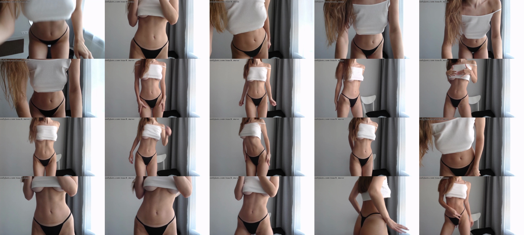 Touch_Me111  05-05-2021